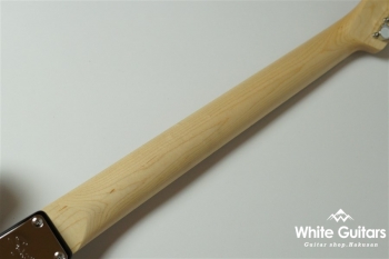 AFFINITY SERIES TELECASTER - 2-Color Sunburst